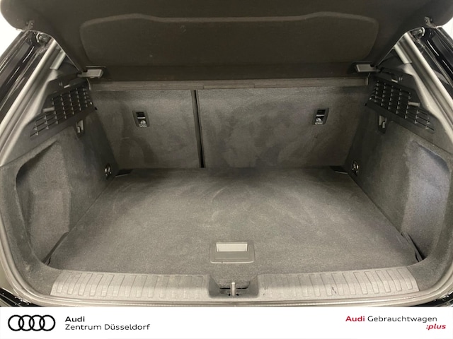 Audi A3 30 TFSI S-Tronic Sportback