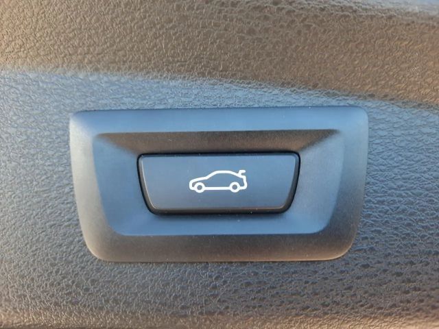 BMW X2 Advantage pakket sDrive