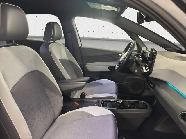 Volkswagen ID.3 55 kWh Performance Pure