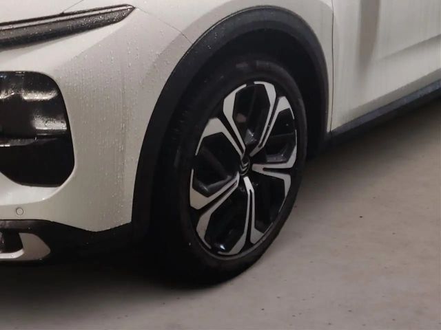 Citroën C5 X Plus PureTech