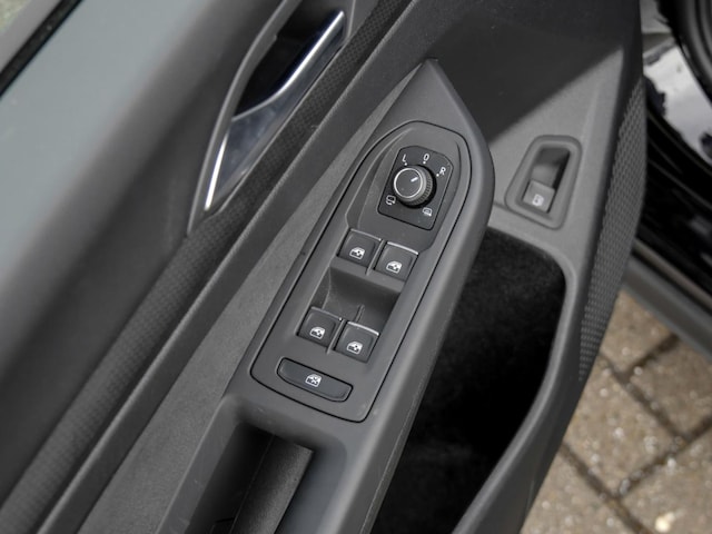 Volkswagen Golf GTE Golf VIII IQ.Drive