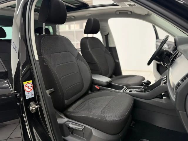 Skoda Kodiaq Ambition