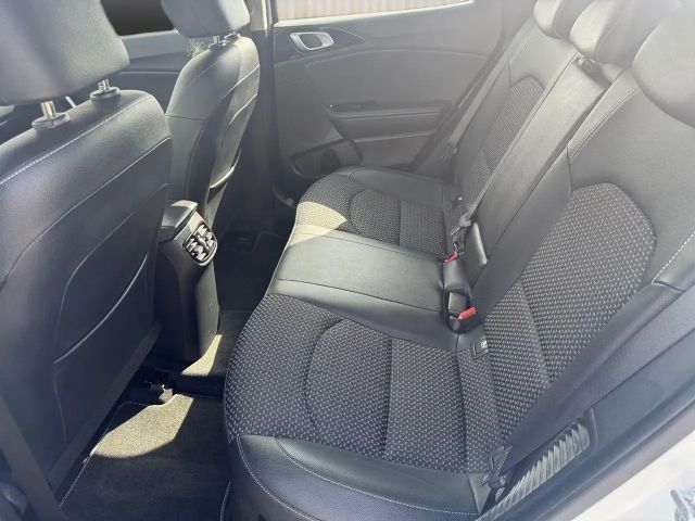 Kia XCeed GDi Hybrid PHEV Spirit