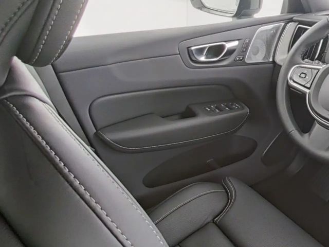 Volvo XC60 AWD T6 Ultra