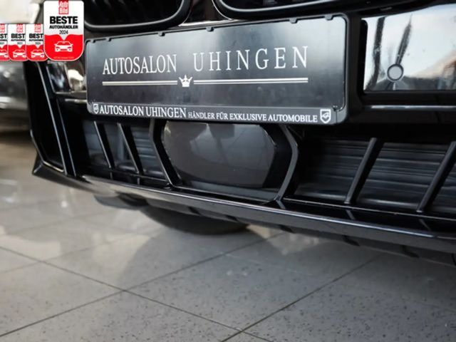 BMW X5 M-Sport xDrive40i