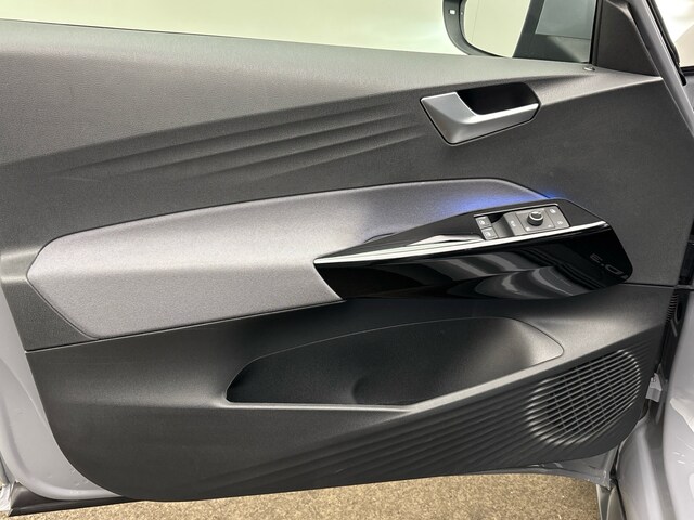 Volkswagen ID.3 Performance Pure