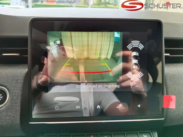 Mitsubishi Colt 1,0 MPI Turbo Invite C 25