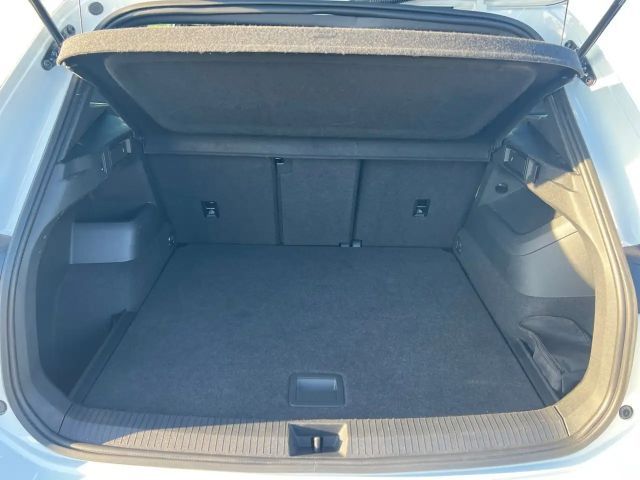 Volkswagen Tiguan DSG R-Line