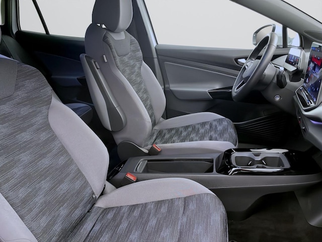 Volkswagen ID.4 Performance Pure