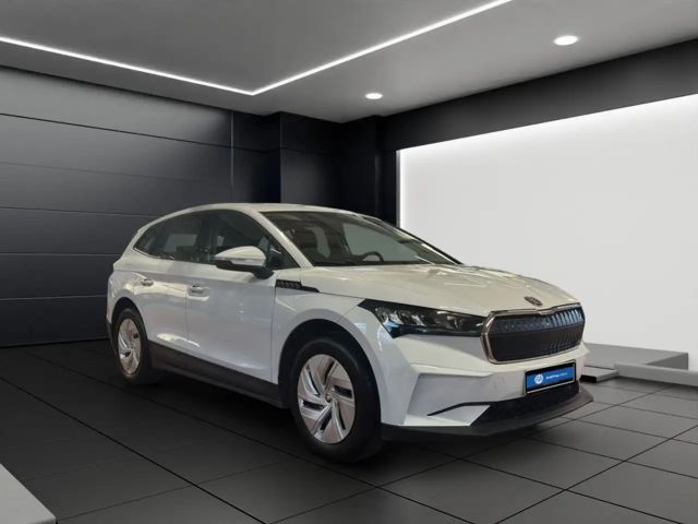 Skoda Enyaq Loft Selection Selection iV 50