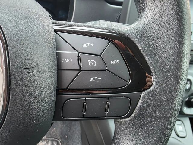 Fiat Panda Panda Pandina 1.0 GSE Hybrid