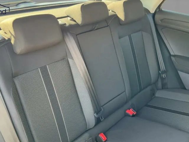 Volkswagen T-Roc DSG Life