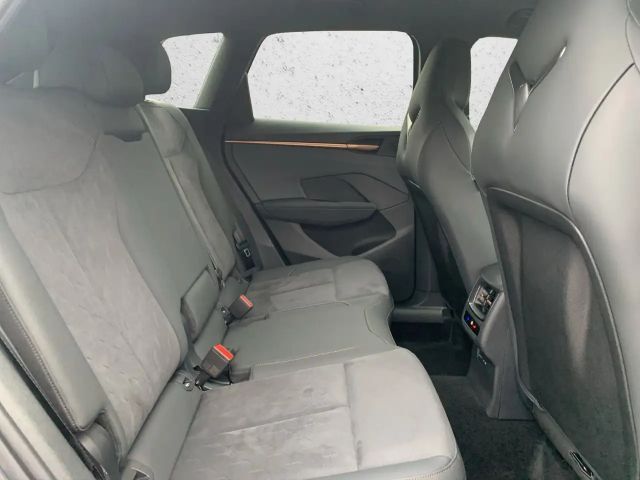 Cupra Terramar TERRAMAR+AUTOMATIK+NAVI+KAMERA+ACC+LED+HEADUP!