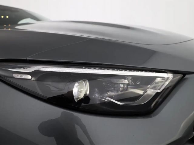 Mercedes-Benz AMG SL 4MATIC