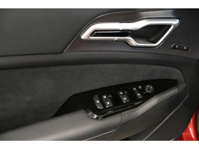 Kia Sportage GT-Line