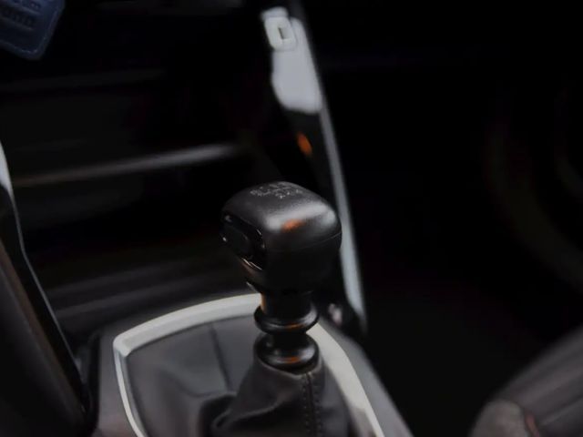 Peugeot 2008 Active Pack