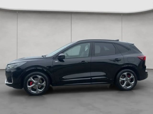 Ford Kuga EcoBoost ST Line X