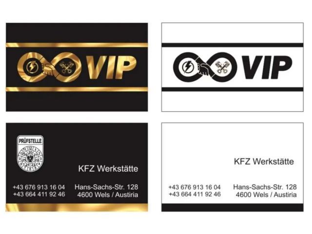 BMW 530 530d M-Sport Sedan