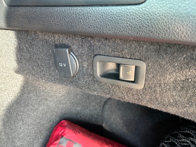 Volkswagen Passat 2.0 TDI DSG IQ.Drive Variant