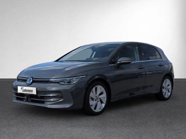 Volkswagen Golf 2.0 TDI Golf VIII Style