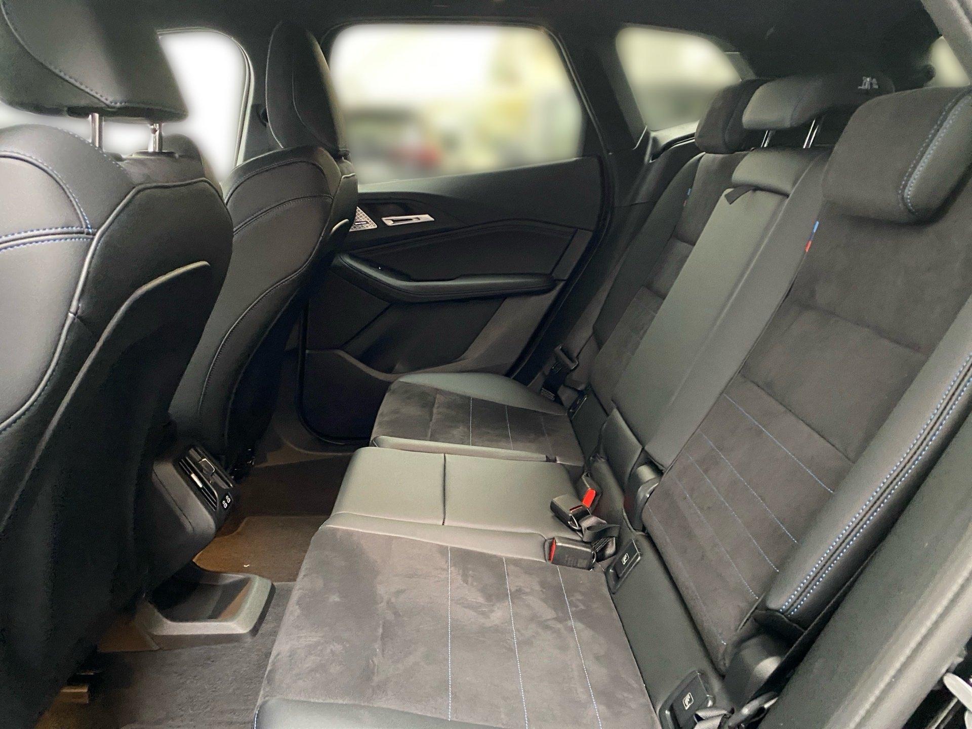 BMW 223 223i Active Tourer xDrive