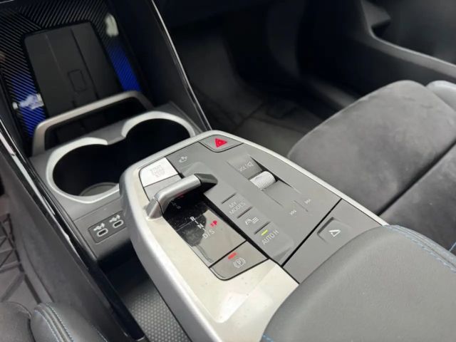 BMW X2 M-Sport sDrive