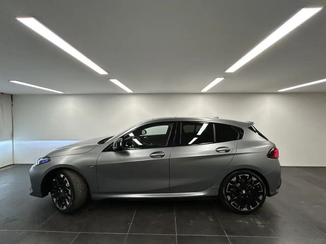 BMW 135 M-Sport Sedan xDrive