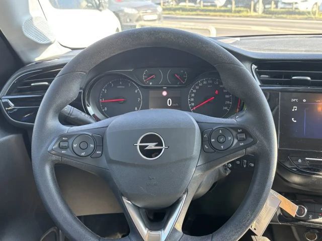 Opel Corsa 1.2, 5G 75PS