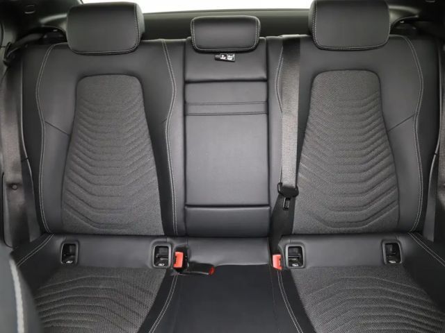 Mercedes-Benz A 180 Progressive