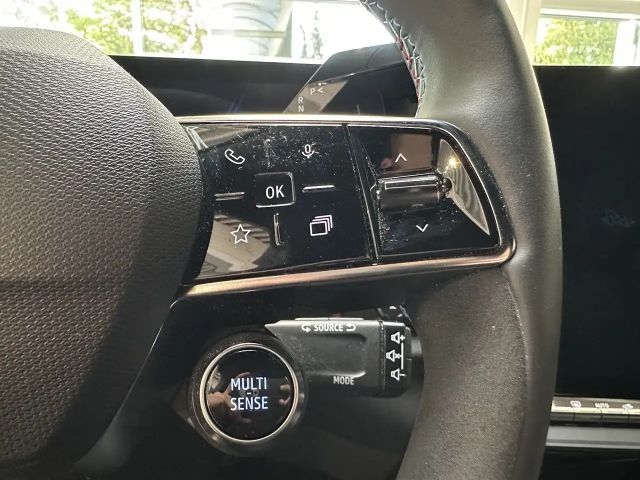 Renault Austral Alpine Esprit Iconic