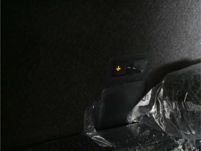 Seat Leon 2.0 TDI DSG FR-lijn Sportstourer