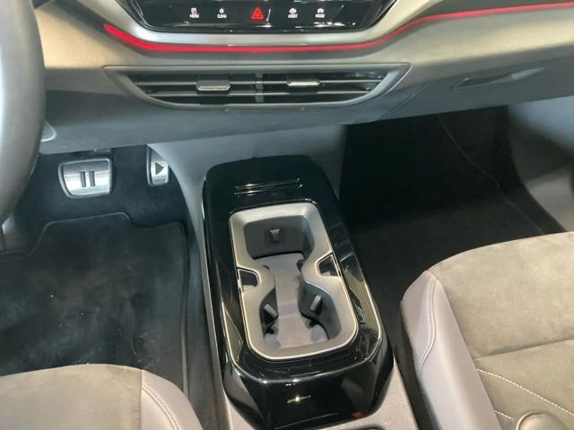 Volkswagen ID.5 Performance