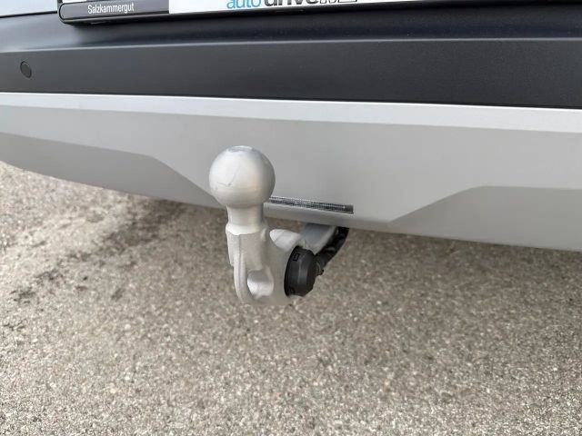 BMW X3 xDrive xDrive30e