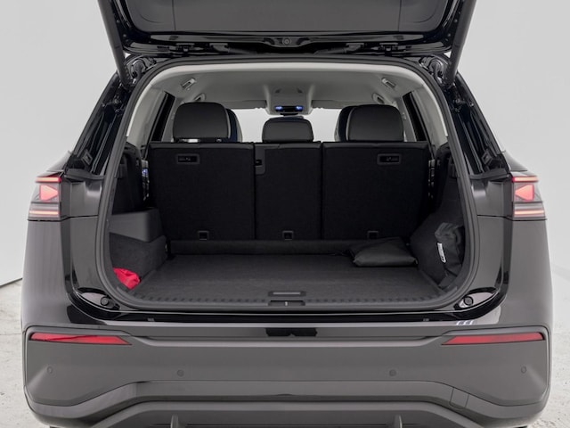 Volkswagen Tayron 2.0 TDI DSG Life