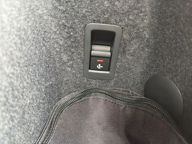 Audi Q3 35 TFSI S-Line