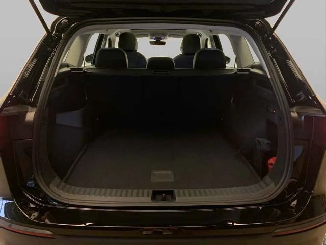 Volkswagen Tayron DSG Life