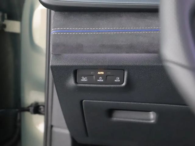 Volkswagen Tayron DSG eHybrid