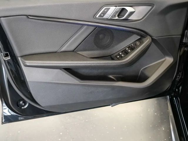 BMW 135 Sedan xDrive