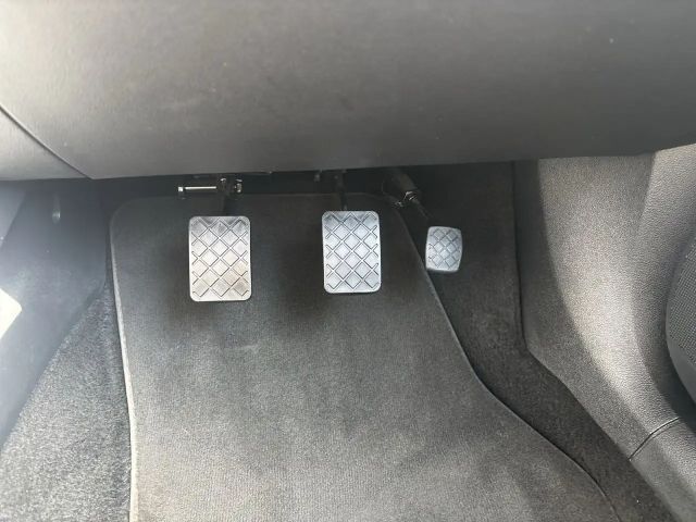 Volkswagen T-Roc 1.5 TSI DSG Style