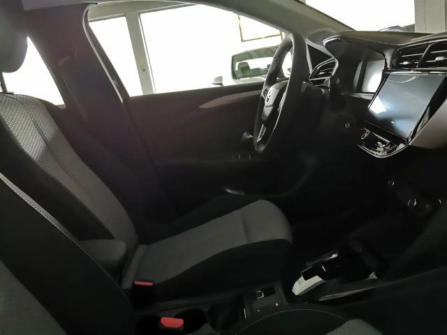 Opel Corsa GS-Line Grand Sport