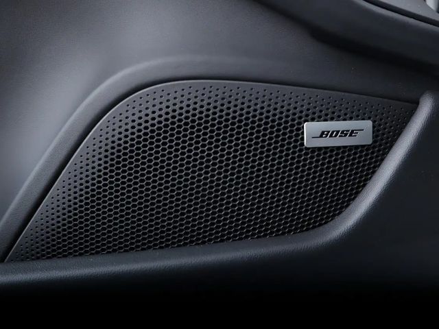 Porsche Taycan Turbo