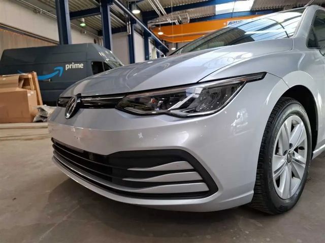 Volkswagen Golf 1.0 TSI Life