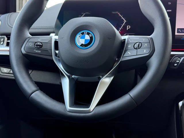 BMW 225 Active Tourer xDrive