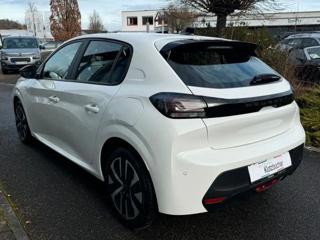 Peugeot 208 Active Pack