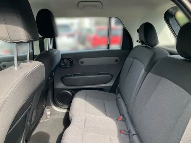 Hyundai INSTER 49 kWh