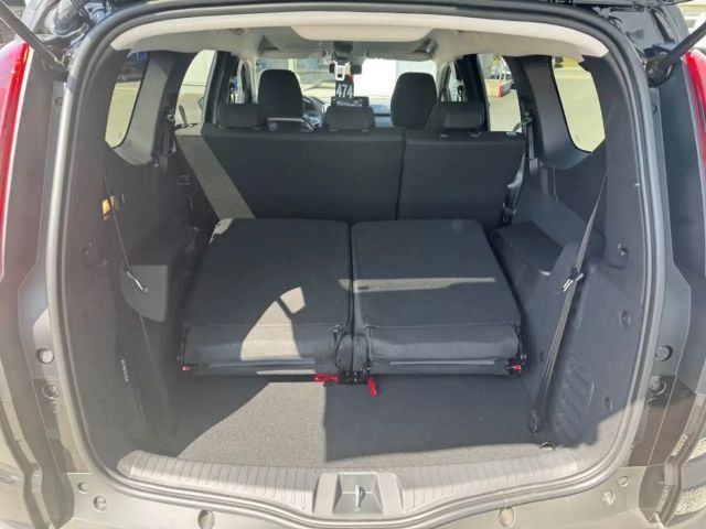 Dacia Jogger Extreme