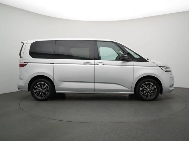 Volkswagen Multivan T7