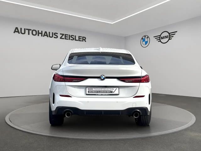 BMW 220 220i Coupé Gran Coupé M-Sport