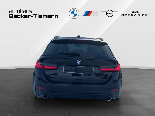 BMW 318 318i Touring