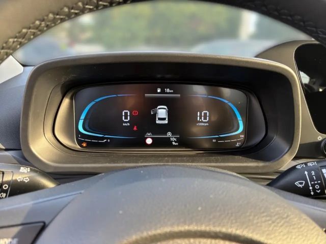 Hyundai i20 1.0 Select T-GDi